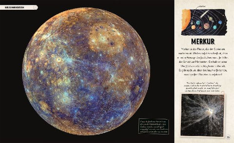 9783831050482 - Sample content