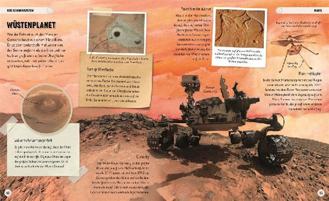 9783831050482 - Sample content