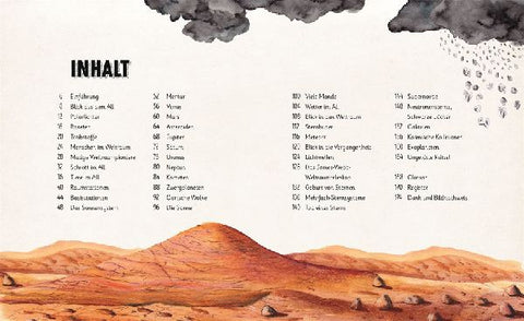 9783831050482 - Sample content