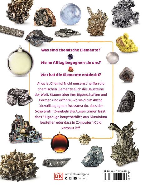 9783831050499 - Back cover