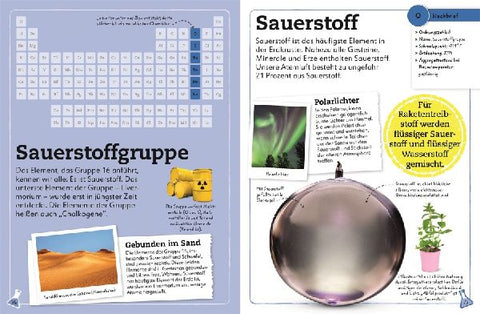 9783831050499 - Sample content