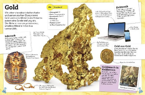 9783831050499 - Sample content