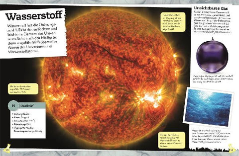 9783831050499 - Sample content