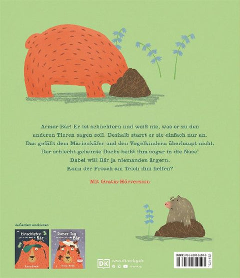 9783831050505 - Back cover