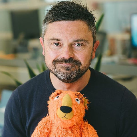 9783831050505 - Cover / pack