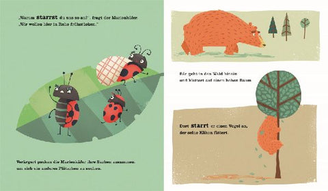 9783831050505 - Sample content