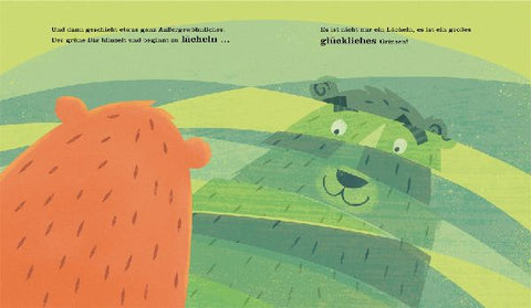 9783831050505 - Sample content