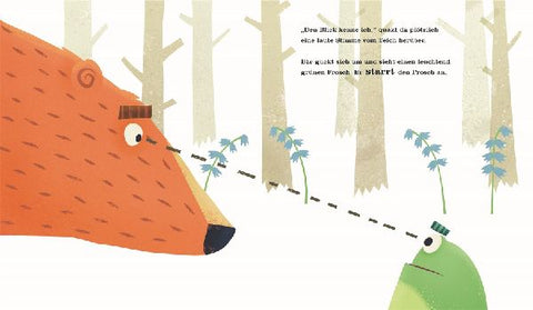 9783831050505 - Sample content