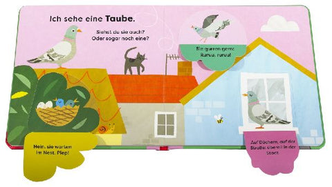 9783831050512 - Sample content