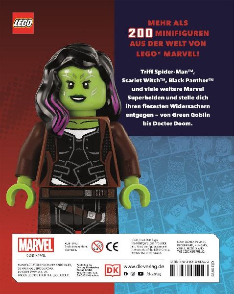9783831050543 - Back cover