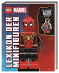 9783831050543 - Front cover