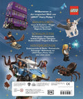 9783831050550 - Back cover