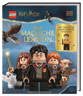 9783831050550 - Front cover