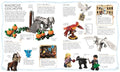 9783831050550 - Sample content