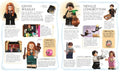 9783831050550 - Sample content