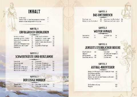 9783831050567 - Sample content