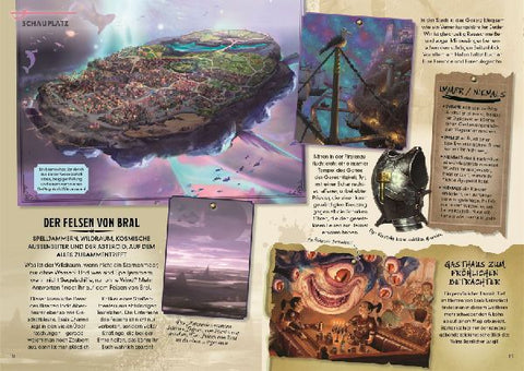 9783831050567 - Sample content