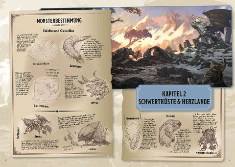 9783831050567 - Sample content