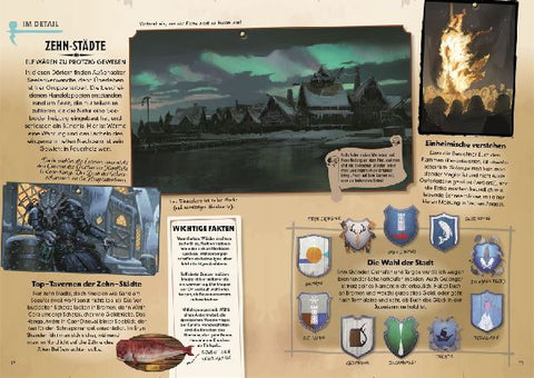 9783831050567 - Sample content