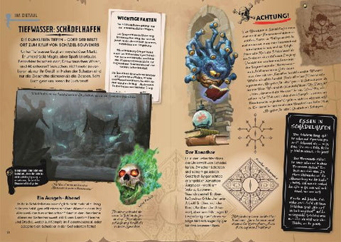 9783831050567 - Sample content