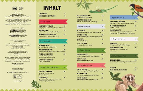 9783831050574 - Sample content