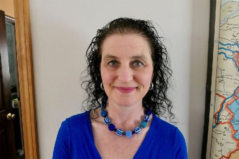 9783831050598 - Cover / pack