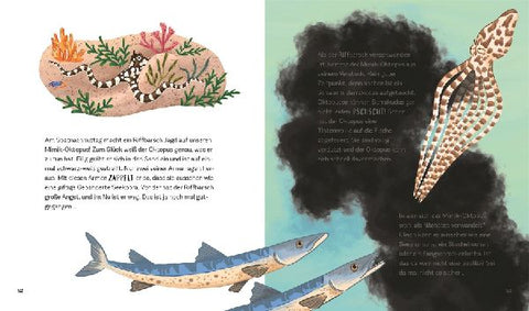 9783831050598 - Sample content