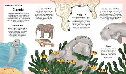 9783831050598 - Sample content