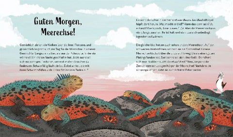 9783831050598 - Sample content