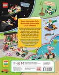 9783831050611 - Back cover
