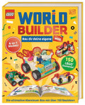 9783831050611 - Front cover