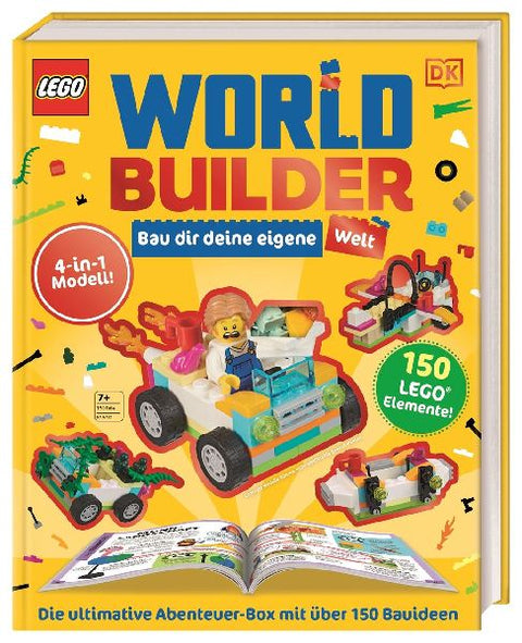 9783831050611 - Front cover