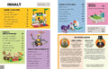 9783831050611 - Sample content
