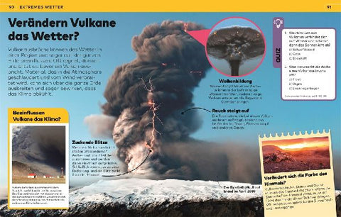 9783831050659 - Sample content