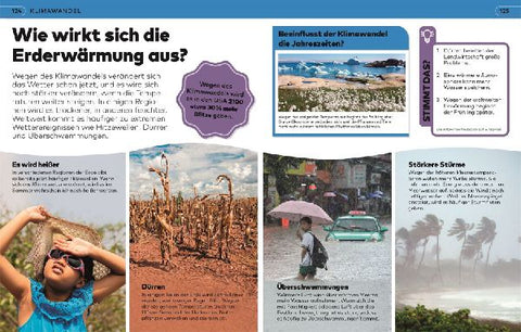 9783831050659 - Sample content