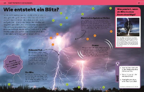 9783831050659 - Sample content