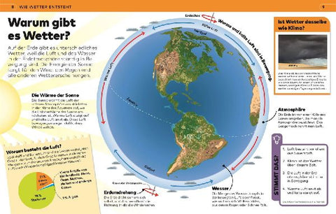 9783831050659 - Sample content