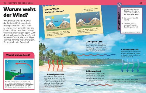 9783831050659 - Sample content