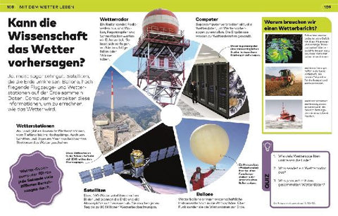 9783831050659 - Sample content