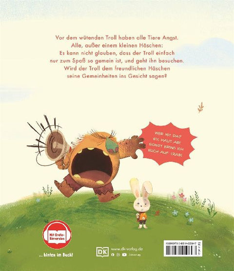 9783831050697 - Back cover