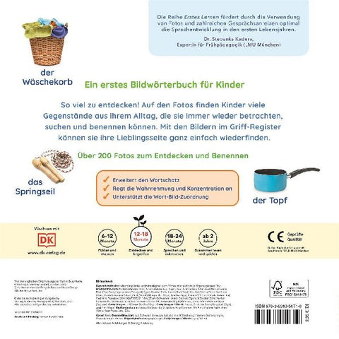 9783831050710 - Back cover