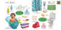 9783831050710 - Sample content