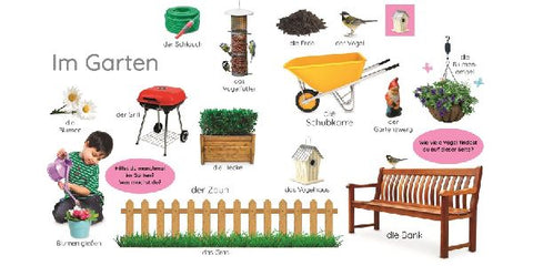 9783831050710 - Sample content