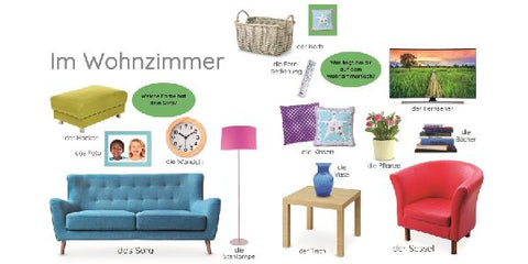 9783831050710 - Sample content