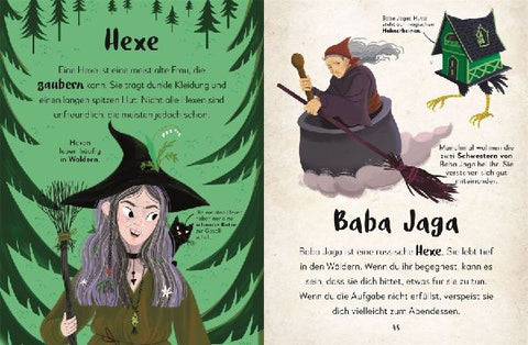 9783831050765 - Sample content