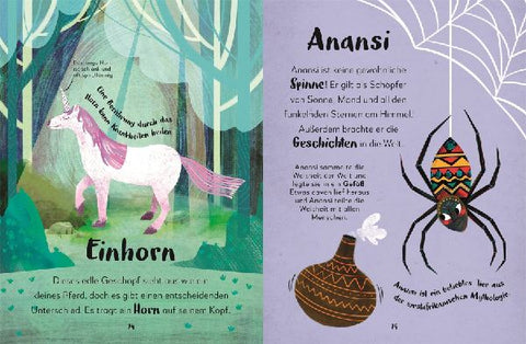 9783831050765 - Sample content