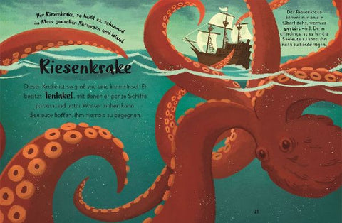 9783831050765 - Sample content