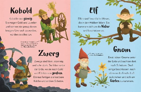 9783831050765 - Sample content