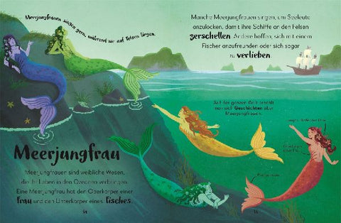 9783831050765 - Sample content