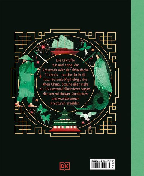 9783831050796 - Back cover